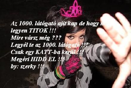 1000.ltgatajitkap.jpg 1000.ltgatajitkap.jpg