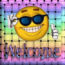 welcome_tabla.gif